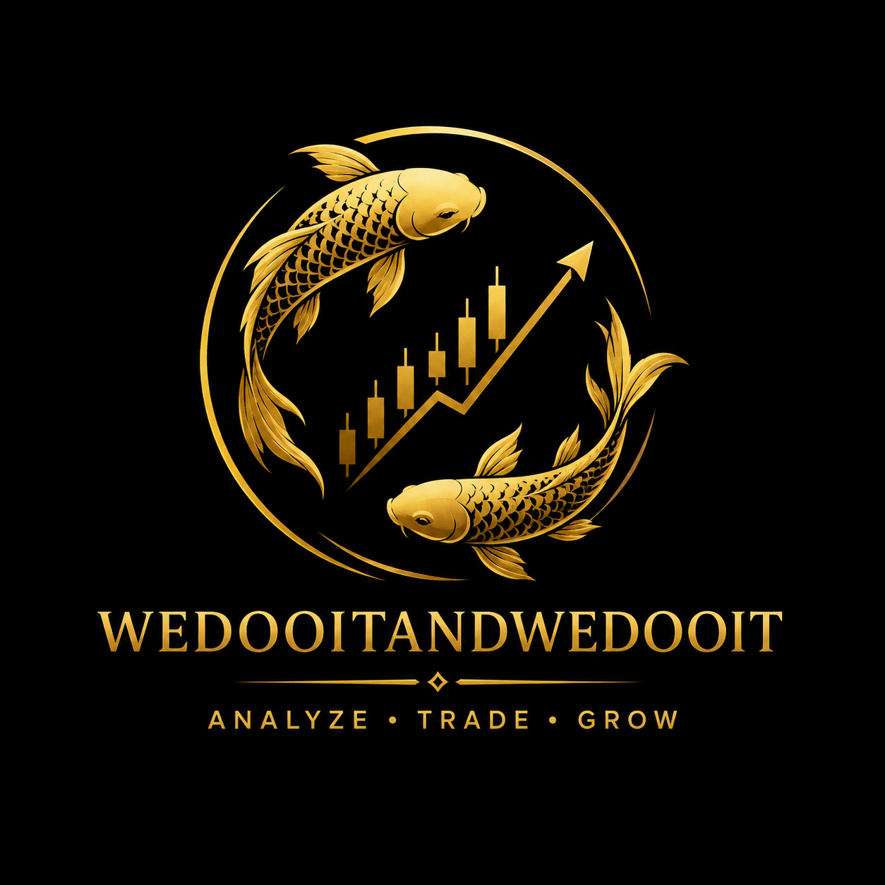 WEDOOITANDWEDOOIT