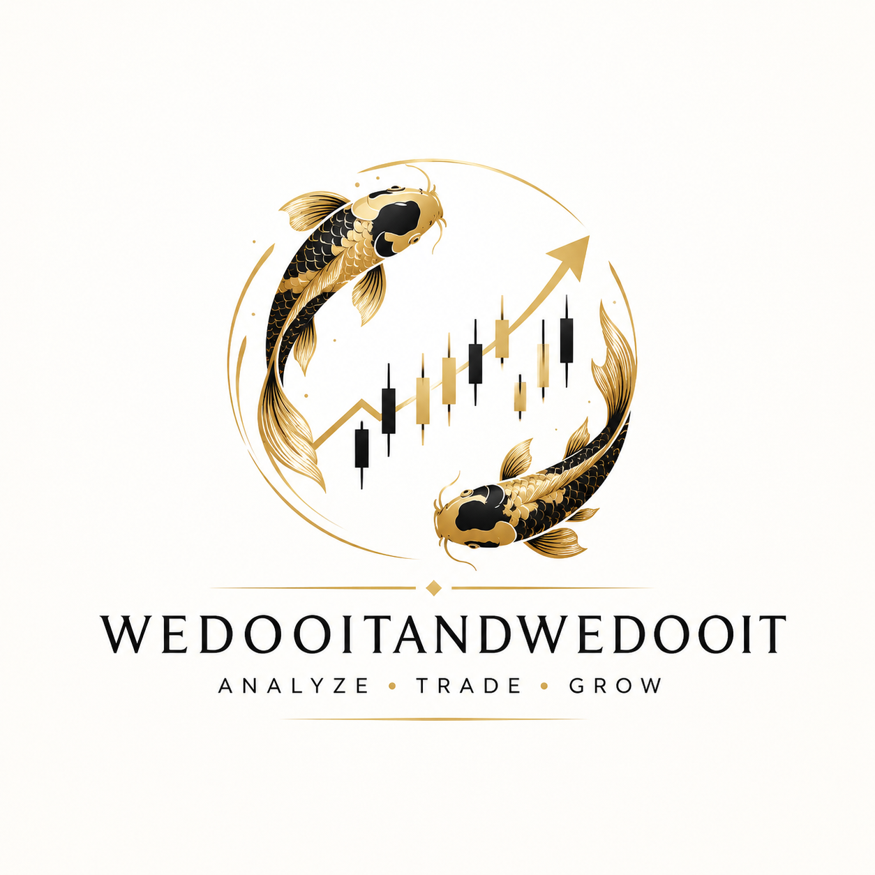 WEDOOITANDWEDOOIT